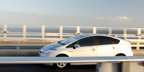 巡回警備　株式会社SEIAN-セイアン-　総合警備保障業務