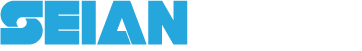株式会社SEIAN-セイアン-：名古屋市内、岐阜県内の「会社・遊技場・工場等 」の警備・出入管理・巡回を行っている施 設警備会社